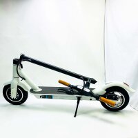 Tomoloo L1 plus electric scooter, foldable commuter bike,...