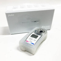 ATAGO Digital Hand-held pH Meter PAL-pH