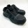 Engelbert Strauss e.s. Baham S1 SRC Black BOA Work Shoes (45)