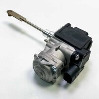 GEARZAAR Turbocharger Control Unit 03F145725G 11.6 1.2...