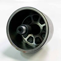 Artudatech Stator Flywheel Rotor (without original packaging) rectifier seal for Ya-ma-ha R1 FZ1 FZ8 04-15 2SH-81450-00