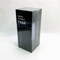 Coolpo Videokonferenzsystem Pana 360°, Lautsprecher, Mikrofon, Kamera