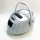 Yum Asia Sakura Reiskocher mit Keramikschüssel und fortschrittlicher Fuzzy-Logik (8 Tassen, 1,5 Liter), 6 Reiskochfunktionen, 6 Multicooker-Funktionen, Motouch-LED-Display, 220–240 V EU