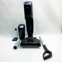 Tesvor wet dry vacuum cleaner, 3-in-1 vacuum cleaner, R5...