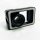 APEXEL Makro-Objektiv für iPhone 15 Pro, 3-in-1 Handy-Kamera-Objektiv mit LED-Fülllicht + 17-mm-Gewinde-Objektivadapter für iPhone, Samsung, Huawei
