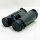 APEXEL binoculars 12X50 binoculars with mobile phone adapter for adults and children, professional binoculars with night vision, IPX7 waterproof / BAK4 / FMC lens for bird watching and outdoor activities