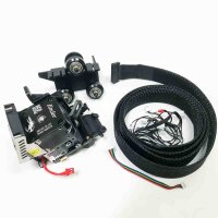 Creality Sprite Direct Drive Extruder Pro Kit, All Metal...