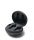 Sudio A2 Wireless Bluetooth earphones ANC microphone water-repellent 30h battery BLACK