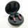 Sudio A2 Wireless Bluetooth earphones ANC microphone water-repellent 30h battery BLACK