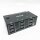 KC-KVM203DH 8K 30Hz USB3.0 DP+DP+HDMI Dreifachmonitor-KVM-Switch