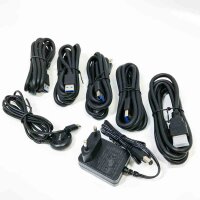 HDMI 2.0 KVM Switch 4 PC 1 Monitor 4K@60Hz, EDID Emulator, KVM Switch with 4 USB3.0 Ports for 4 PC Share 1 Monitor, Keyboard, Mouse. HDMI KVM switches with wired remote and HDMI+USB3.0 cables
