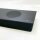 LG DS95QR Soundbar (810 Watt) mit kabellosem Subwoofer & MERIDIAN-Technologie (Dolby Atmos, HDMI, Bluetooth), Dark Steel Silver