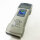 BAOSHISHAN Digitaler Kraftmesser Push-Pull-Messgerät-Tester mit USB-RS232-Schnittstelle Push-Pull-Messgerät-Tester Digitaler Kraftmesser ZP (1000N)