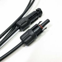 Jadeshay Solar Optimizer, 600W Solar Panel Optimizer MPPT Solar Panel Photovoltaic Power Optimizer Voltage Regulator