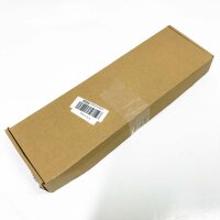 Jadeshay Solar Optimizer, 600W Solar Panel Optimizer MPPT Solar Panel Photovoltaic Power Optimizer Voltage Regulator