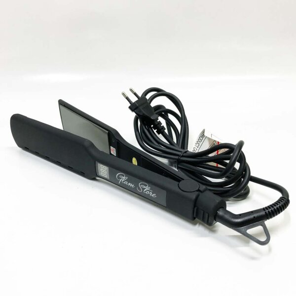 Professional Hair Straightener/Straightener/Straightener/Straightener/Straightener/