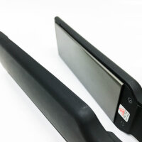 Professionelles Glätteisen / Glätteisen /...