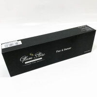 Professional Hair Straightener/Straightener/Straightener/Straightener/Straightener/