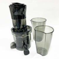 Aobosi Juicer Slow Juicer for Whole Fruits and Vegetables...