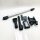 Samsung Jet 60 (VS15A6032R5) pet stick vacuum cleaner, silver/black