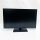 Samsung FHD monitor T45F 27 inch (F27T450FZU), black