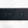 LG DS40Q 2.1 Soundbar (without original packaging, without cable), 300W, with wireless subwoofer (HDMI, Bluetooth), black