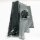 Creality 3D-Druckerzelt, Creality Printer Shading Tent Protective Cover Mini 3D Printing für Creality Ender 3/Ender 3 Pro/Ender 3 V2/ Ender 5/Ender 5 Pro, Space 445 mm x 565 mm x 685 mm