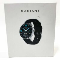 RADIANT Smartwatches Fashion for Women RAS20404