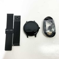 Radiant - San Diego Collection - Smartwatch, Smartwatch...