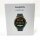 Radiant - San Diego Kollektion - Smartwatch, Smartwatch mit Pulsmesser, Blutdruckmessgerät, Schlafmonitor und Digital-Aktivitätsarmbandfunktion. Für Männer und Frauen. Kompatibel mit Android iOS.