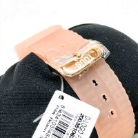 TOUS Womens Analog-Digital Automatic Watch with Bracelet S7249800
