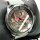 Police Unisex Adult Analogue Quartz Watch with Leather Strap PL15714JSU.61