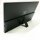 15.6" 144Hz Portable Monitor, 99% sRGB 1080P Ultra Slim Monitor, External HDMI USBC Secondary Monitor for Laptop, PC, PS5, Mac, Xbox, Built-in Speaker and Rolling Stand