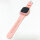 Smartwatch Watch for Kids, GPS 4G Smartphone Smartwatch for Girls and Boys with Video Call, Bluetooth, Music, WIFI, Camera, SOS, Smartwatch Kids 5-12 Years Gift