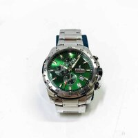 Festina Sportuhr F20463/3