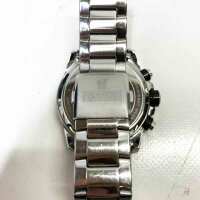 Festina sports watch F20463/3