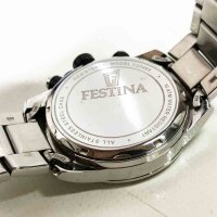 Festina sports watch F20463/3