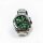 Festina sports watch F20463/3