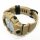 CASIO Herren Digital Quarz Uhr mit Resin Armband GBD-800UC-5ER