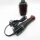 REVLON PROFESSIONAL One-Step Volumiser Plus (Detachable Head, Ceramic Titanium Plate, Mixed Styling Bristles with Activated Carbon Pins, Tourmaline Ionic Technology), RVDR5298E