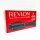 REVLON PROFESSIONAL One-Step Volumiser Plus (Detachable Head, Ceramic Titanium Plate, Mixed Styling Bristles with Activated Carbon Pins, Tourmaline Ionic Technology), RVDR5298E