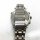 Citizen Mens Titanium Solar Radio Controlled Watch Promaster Sky Eco-Drive Sapphire Glass - CB5850-80E