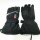 BARCHI Heated Gloves Men Women, Electric Heated Gloves, Rechargeable Winter Hand Warmers, Suitable for Skiing, Riding, Hunting, Running, etc. Size M