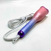 Moerae XPRE141 curling iron automatic, large curls,...