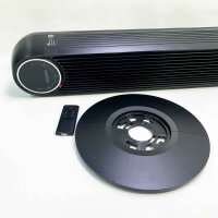 Dreo Nomad One Turmventilator mit Fernbedienung,...