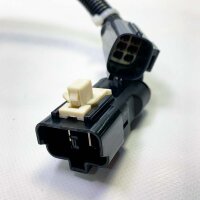 Docas air suspension compressor pump LR023964 LR015303...