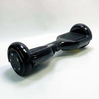 RCB Hoverboard 6.5 inch self-balancing hoverboard with...