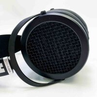 HIFIMAN SUNDARA Planar magnetischer Over-Ear-HiFi-Kopfhörer