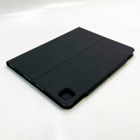 ESR iPad Keyboard Case for iPad Pro 12.9 inch...