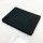 ESR Ascend Keyboard Case Lite, iPad Compatible with iPad Pro 12.9 2022/2021, Magnetic Detachable Case, Adjustable Portrait/Landscape Mode, Lightweight and Portable, Black